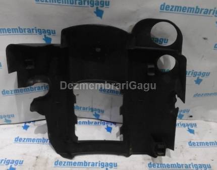 Capac motor Mercedes E-class / 210 (1995-2003), 3.2 Benzina, caroserie Break