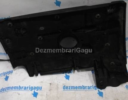 Capac motor Jaguar X-type, 2.0 Diesel, caroserie Berlina