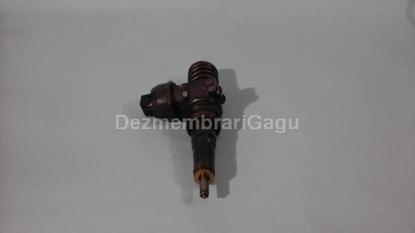 De vanzare injectoare Audi A4 Ii (2000-2004) second hand
