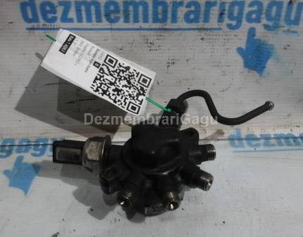 Rampa injectoare Renault Megane Ii (2002-), 1.5 Diesel, caroserie Berlina