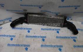 Piese auto din dezmembrari Radiator intercooler Mercedes C-class / 203