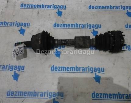 Planetara stanga fata Alfa Romeo 156, 2.0 Benzina, 110 KW, caroserie Berlina