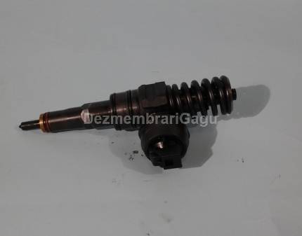 Injectoare Skoda Fabia I (1999-), 1.4 Diesel, 55 KW, caroserie Hatchback