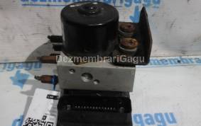 Piese auto din dezmembrari Pompa abs Ssangyong Rodius