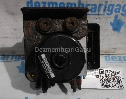 Pompa abs Ssangyong Rodius Diesel, caroserie Van