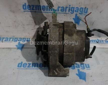 Alternator Dacia 1310 Benzina, caroserie Berlina