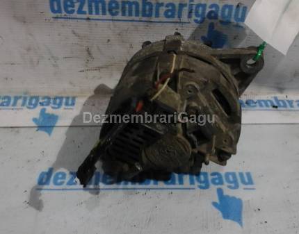 Alternator Dacia 1310 Benzina, caroserie Berlina