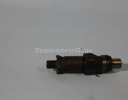 Injectoare Renault Kangoo I (1998-), 1.9 Diesel, 47 KW, caroserie Cutie