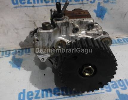 Pompa inalta presiune Opel Astra H (2004-), 1.7 Diesel, caroserie Hatchback