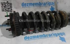 Piese auto din dezmembrari Arc spate dreapta Jaguar S-type