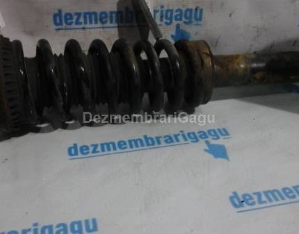 Amortizor spate stanga Jaguar S-type