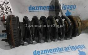 Piese auto din dezmembrari Arc spate stanga Jaguar S-type