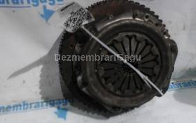 Piese auto din dezmembrari Kit ambreiaj Renault Clio Iii