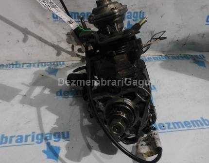 Pompa injectie Iveco Daily, 2.8 Diesel, 90 KW, caroserie Cv