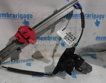 Macara geam df Ford Mondeo Ii (1996-2000)