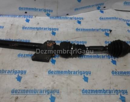 Planetara dreapta fata Opel Vectra C (2002-), 1.9 Diesel, 110 KW, caroserie Hatchback