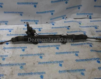 Caseta directie Mercedes C-class / 203 (2000-)