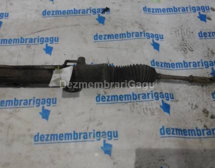 Caseta directie Mercedes C-class / 203 (2000-)