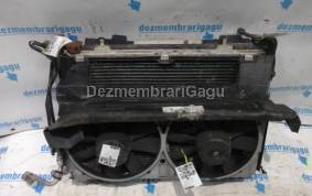 Piese auto din dezmembrari Radiator ac Mercedes CL