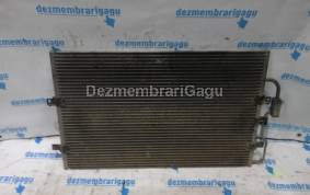 Piese auto din dezmembrari Radiator ac Peugeot 806