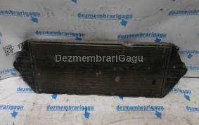 Piese auto din dezmembrari Radiator intercooler Peugeot 806