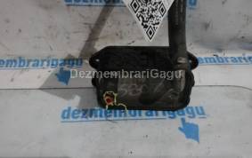 Piese auto din dezmembrari Termoflot Volvo S60