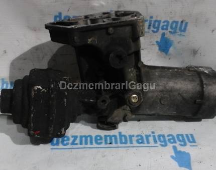 Suport filtru ulei Volkswagen Golf Iv (1997-2005), 1.9 Diesel, 66 KW, caroserie Hatchback