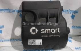 Piese auto din dezmembrari Capac motor Smart Forfour