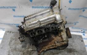 Piese auto din dezmembrari Motor Chevrolet Aveo