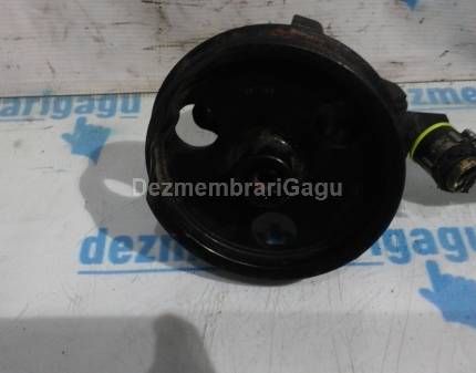 Pompa servodirectie Ford Mondeo Ii (1996-2000), 2.0 Benzina, 96 KW, caroserie Hatchback
