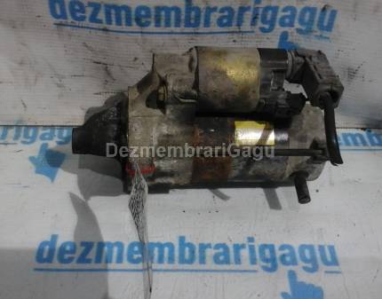 Electromotor Toyota Yaris / Cp10 (1999-2005), 1.0 Benzina, 48 KW, caroserie Hatchback