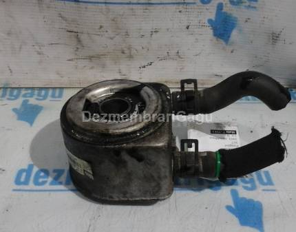 Termoflot Peugeot 307, 2.0 Benzina, caroserie Hatchback