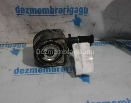 Termoflot Peugeot 307, 2.0 Benzina, caroserie Hatchback