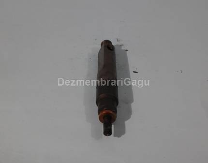 Injectoare Renault Megane I (1996-2003), 1.9 Diesel, 69 KW, caroserie Hatchback