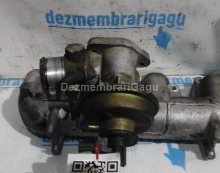 Egr Ford Focus I (1998-2004), 1.8 Diesel, 55 KW, caroserie Hatchback