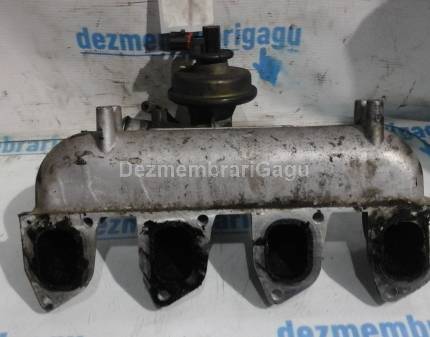 Egr Ford Focus I (1998-2004), 1.8 Diesel, 55 KW, caroserie Hatchback