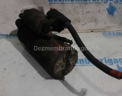 Electromotor Ford Focus I (1998-2004), 1.8 Diesel, 66 KW, caroserie Berlina