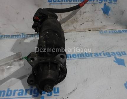 Electromotor Ford Focus I (1998-2004), 1.8 Diesel, 66 KW, caroserie Berlina