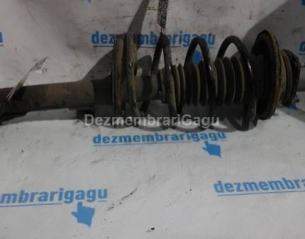 Amortizor fata dreapta Ford Focus I (1998-2004) Diesel, caroserie Hatchback