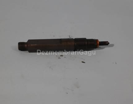 Injectoare Renault Megane I (1996-2003), 1.9 Diesel, 69 KW, caroserie Hatchback