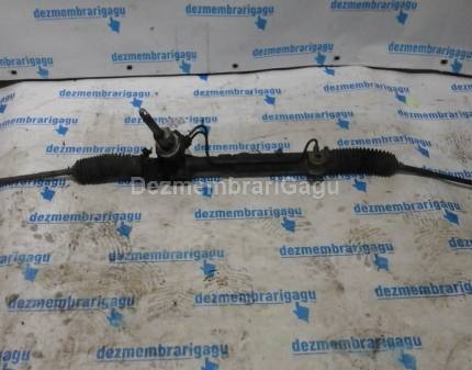 Caseta directie Ford Focus I (1998-2004) Diesel, caroserie Hatchback