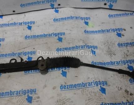 Caseta directie Ford Focus I (1998-2004) Diesel, caroserie Hatchback