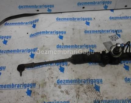 Caseta directie Ford Focus I (1998-2004) Diesel, caroserie Hatchback