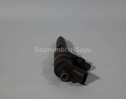 Injectoare Iveco Daily, 2.8 Diesel, 90 KW, caroserie Cv