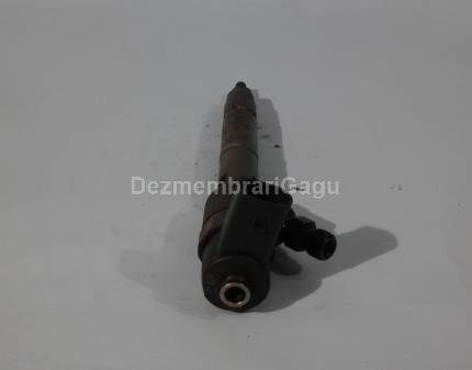 Injectoare Mercedes C-class / 203 (2000-), 2.2 Diesel, 85 KW, caroserie Berlina