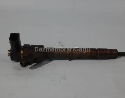 Injectoare Mercedes C-class / 203 (2000-), 2.2 Diesel, 85 KW, caroserie Berlina