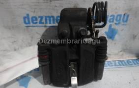 Piese auto din dezmembrari Etrier spate stanga Ford Gt