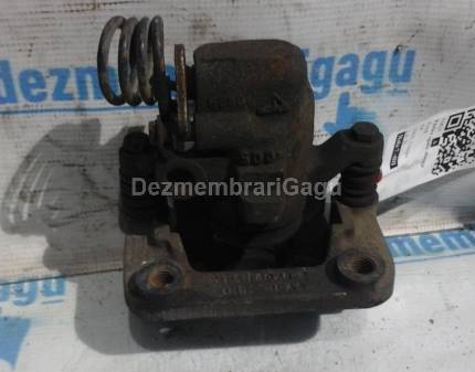 Etrier spate stanga Ford Gt, 2.4 Benzina, caroserie Coupe