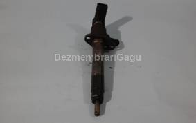 Piese auto din dezmembrari Injectoare Land Rover Discovery Iii (2004-)