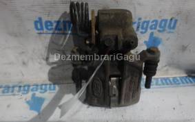 Piese auto din dezmembrari Etrier spate dreapta Ford Gt